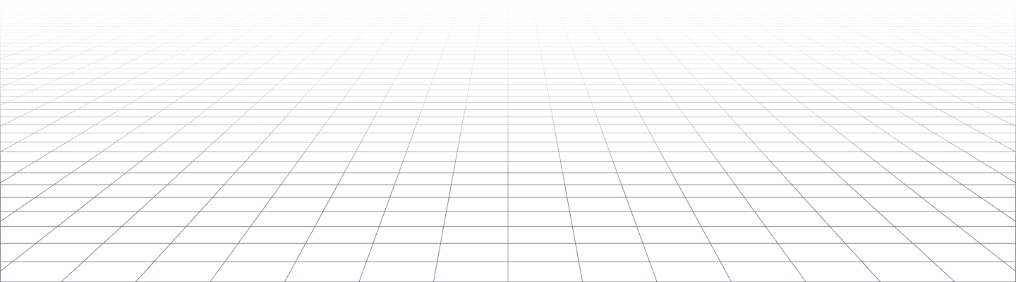 Grid Pattern