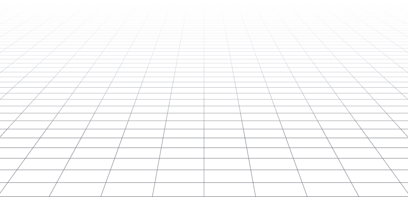 Grid Pattern