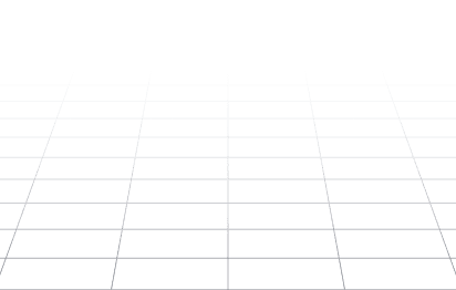 Grid Pattern